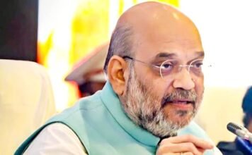 अमित शाह का ऐलान, लोकसभा चुनाव से पहले जारी होगा CAA का नोटिफिकेशन, नहीं छीनेगी किसी की नागरिकता सीएए का नोटिफिकेशन