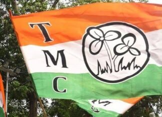 पत्रकार सागरिका घोष सहित राज्यसभा के चार उम्मीदवारों की TMC ने की घोषणा टीएमसी राज्यसभा उम्मीदवार