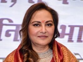 पूर्व सांसद जया प्रदा फरार घोषित, कोर्ट ने पुलिस को दिया ये आदेश