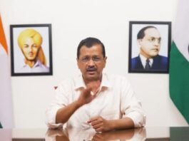 नागरिकता संशोधन अधिनियम