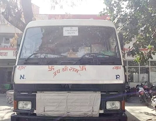 SSP आवास के पास मनबढ़ सिपाही ने शिक्षक को किया गोलियों से छलनी, हत्या से प्रदेशभर में रोष शिक्षक की हत्या