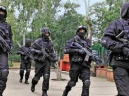 आकाश आनंद व अनुप्रिया पटेल के बाद अखिलेश के बागी विधायकों को भाजपा सरकार ने दी Y कैटेगरी की सुरक्षा