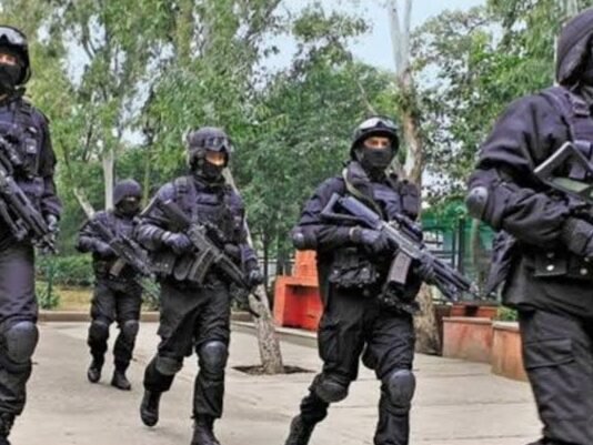 आकाश आनंद व अनुप्रिया पटेल के बाद अखिलेश के बागी विधायकों को भाजपा सरकार ने दी Y कैटेगरी की सुरक्षा