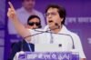 ‘अशोक सिद्धार्थ के राजनीति से संन्यास लेने पर करेंगे आकाश आनंद को BSP की जिम्मेदारियां वापस देने पर विचार’, मायावती ने भतीजे के सामने रखी बड़ी शर्त आकाश आनंद