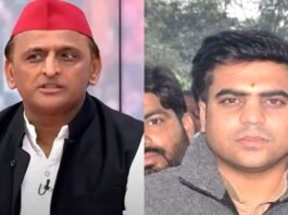 तेज प्रताप