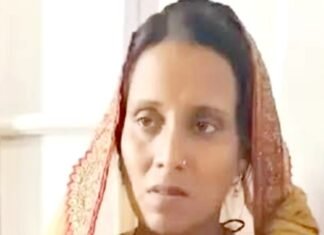 चारबाग रेलवे स्टेशन