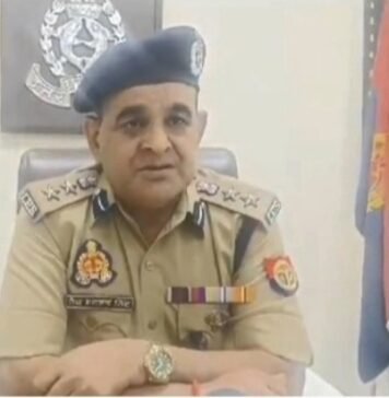 बच्चों ने दी थी लखनऊ के स्कूल को बम से उड़ाने की धमकी, पुलिस ने किया खुलासा गेमिंग चैट ऐप