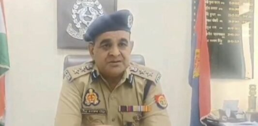 बच्चों ने दी थी लखनऊ के स्कूल को बम से उड़ाने की धमकी, पुलिस ने किया खुलासा गेमिंग चैट ऐप