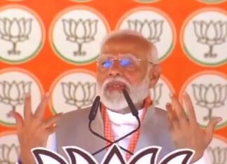 थर थर कांप रहें