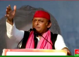 झूठी बातें करने वाले