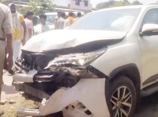 करण भूषण सिंह