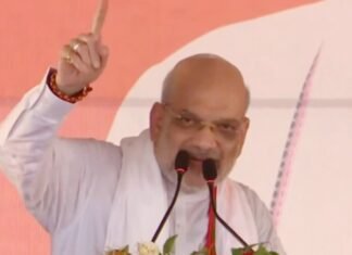 देसी कट्टे
