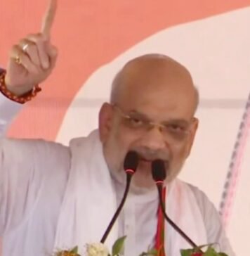 देसी कट्टे