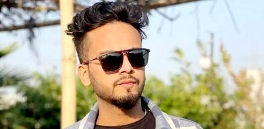 एल्विश यादव की बढ़ीं मुश्किलें, मनी लॉन्ड्रिंग केस में मामला दर्ज