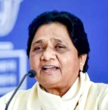 जनसभा में मायावती ने साधा भाजपा सरकारों पर निशाना, अखिलेश व कांग्रेस को लेकर भी कहीं ये बातें आरक्षण का कोटा
