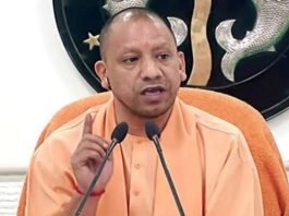 बिजली कटौती
