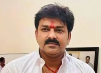 ‘बिग बॉस ग्रैंड फिनाले में सलमान खान के साथ स्टेज शेयर किया तो अंजाम होगा बुरा’, भोजपुरी स्टार को मिली लॉरेंस बिश्नोई के नाम से धमकी भोजपुरी एक्टर पवन सिंह