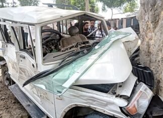 बोलेरो बुलेट बाइक