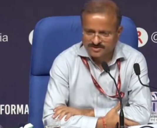 नीट पेपर लीक
