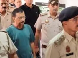दिल्ली के मुख्यंमत्री अरविंद केजरीवाल को नहीं मिली राहत, सुप्रीम कोर्ट ने अंतरिम जमानत देने से किया इनकार अरविंद केजरीवाल