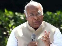 जनादेश नकारने की कोशिश