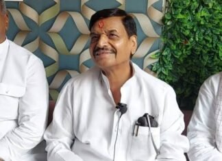 यूपी विधानसभा उपचुनाव