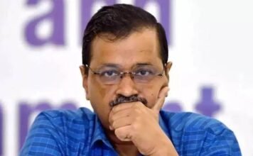 सुप्रीम कोर्ट से भी केजरीवाल को नहीं मिली राहत, करना होगा HC के फैसले का इंतजार