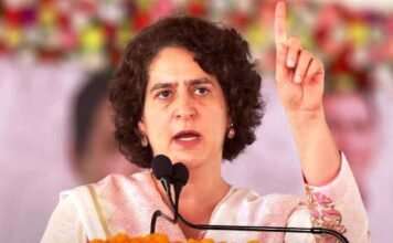 युवा साथियों के सपने