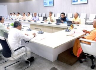 असुरक्षित पुल