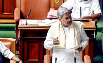 वन नेशन वन इलेक्शन