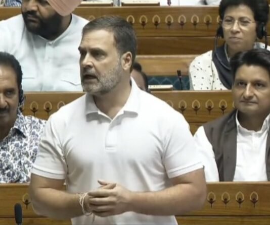 कमल चक्रव्यूह