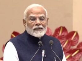 आर्थिक ताकत
