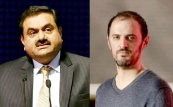 सेबी के नोटिस पर हिंडनबर्ग ने कहा, अडानी पर पेश रिसर्च पर हमें गर्व हिंडनबर्ग रिसर्च
