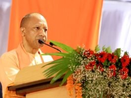 बटेंगे तो कटेंगे