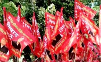 यूपी उपचुनाव