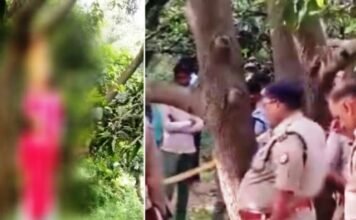 महिलाओं से रेप-हत्या पर बोले अजय राय, बहन-बेटियों के लिए सेफ नहीं उत्तर प्रदेश महिलाओं से रेप-हत्या