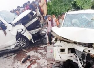विंध्याचल दर्शन