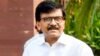 संजय राउत का पीएम मोदी को चैलेंज, बिना टेलीप्रॉम्प्टर के पूरा वंदे मातरम् गाने दिखाए संजय राउत