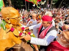 जेपीएनआइसी