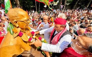 जेपीएनआइसी