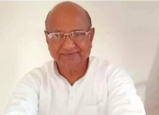 हार्ट अटैक