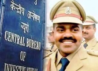 जियाउल हक हत्याकांड