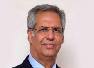 टाटा ट्रस्ट के चेयरमैन बने नोएल टाटा, बोर्ड ने लिया फैसला नोएल टाटा