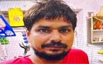 चिनहट पुलिस हिरासत में मोहित की मौत पर मायावती की मांग, पीड़ित परिवार को न्याय देने के लिए प्रभावी कदम उठाए सरकार मायावती की मांग