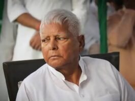 लैंड फॉर जॉब केस में लालू यादव समेत सभी आरोपितों को मिली जमानत, पासपोर्ट करना होगा सरेंडर लैंड फॉर जॉब केस
