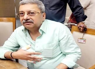 कल्याण बनर्जी