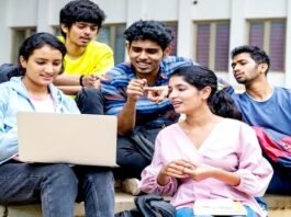 यूजीसी नेट आंसर की