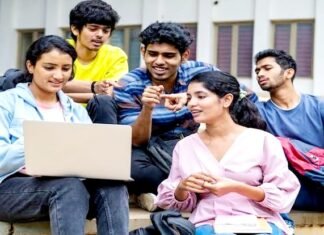 यूजीसी नेट आंसर की
