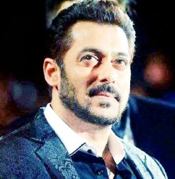 पांच करोड़ दो वरना बाबा सिद्दीकी से भी बुरा होगा हाल, लॉरेंस के नाम पर सलमान खान को फिर मिली धमकी सलमान खान