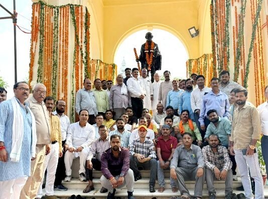 पुरानी पेंशन